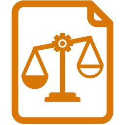 ADRs for AI